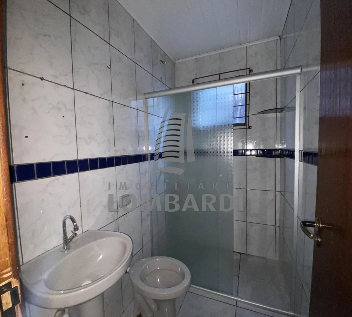 3-bedroom house, 65 m² — photo 5