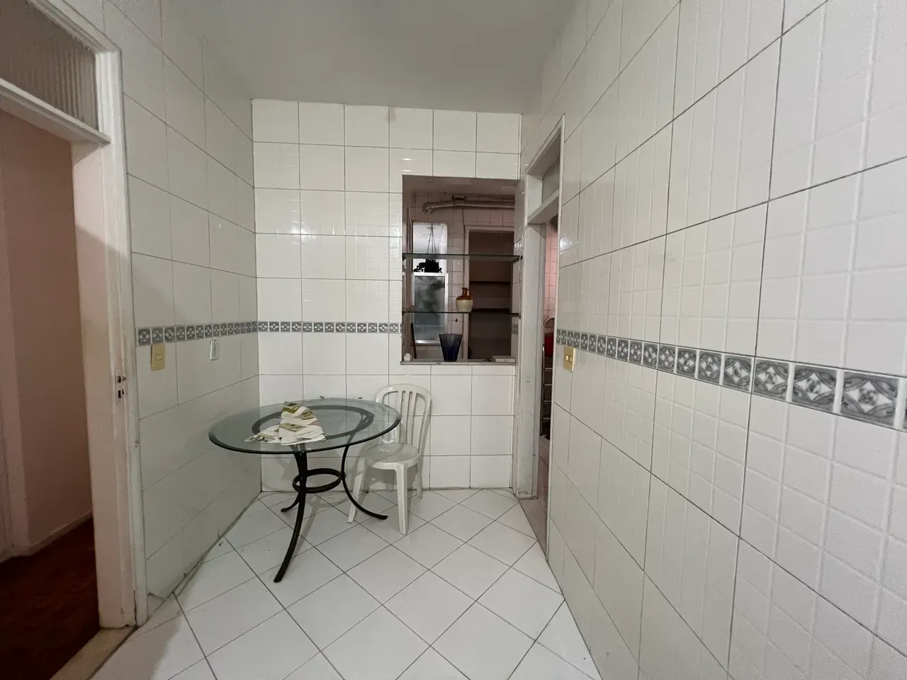 2-bedroom apartment with a home office in Rio de Janeiro — photo 16