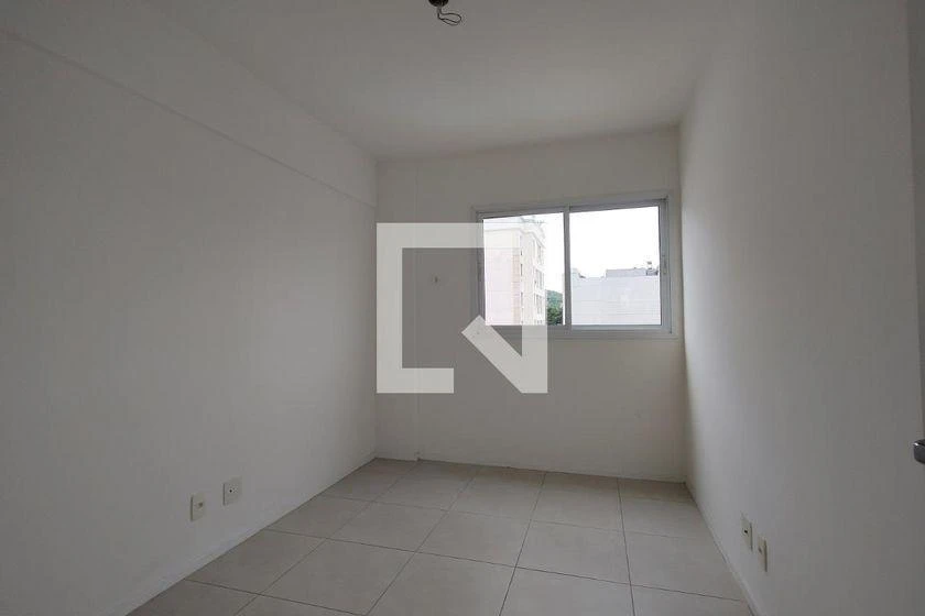 Apartamento 70 m² com 2 quartos, 1 suíte e vaga — photo 20