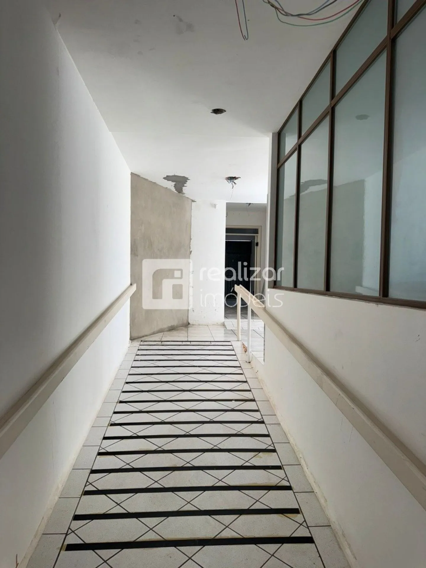 Casa mobiliada de 490 m² com 5 quartos e 2 vagas — photo 69