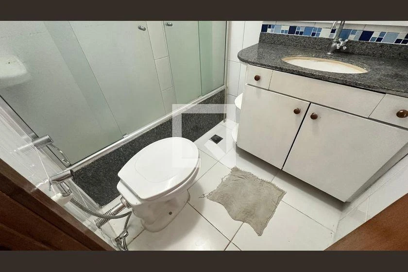 Apartamento para aluguel com 4 quartos e 120 m² — photo 30