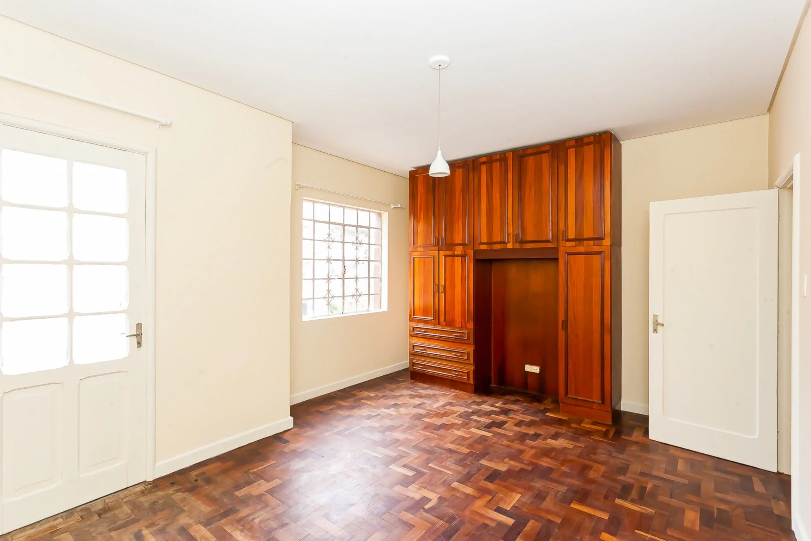 Bañera y 1 dormitorio: departamento de 66 m² — photo 14