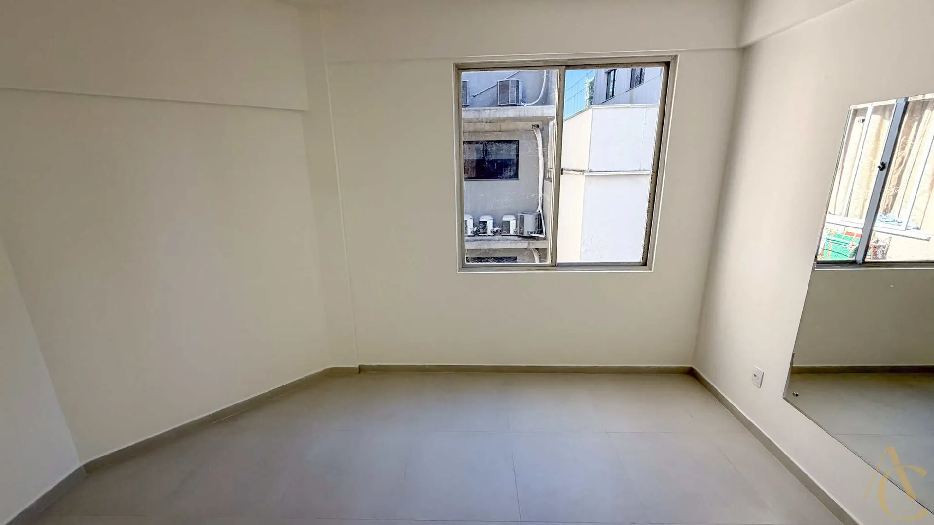 Apartamento en alquiler de 1 dormitorio con 37 m² — photo 5