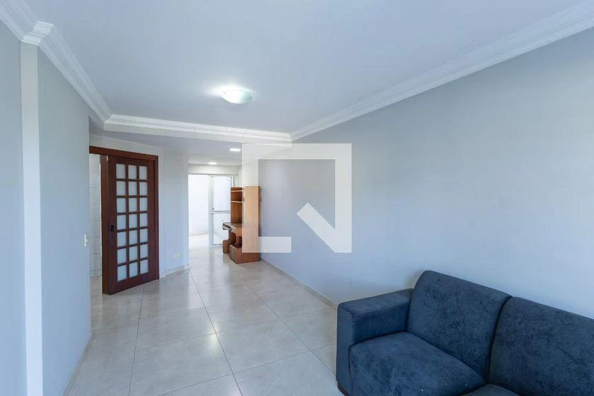 3-bedroom house with a home office in Curitiba — photo 4