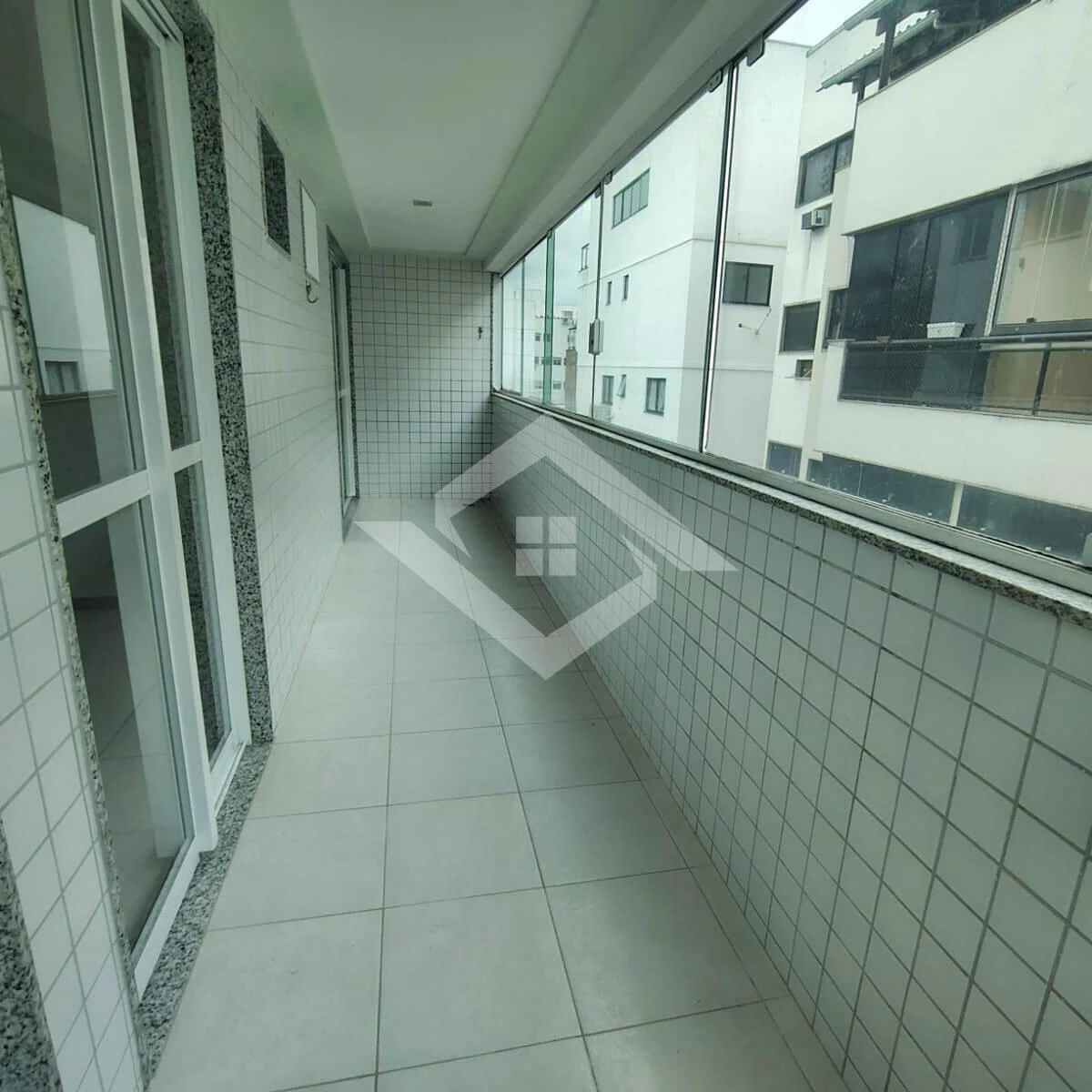 Apartamento de 3 quartos, sendo 1 suíte, 83 m² — photo 9