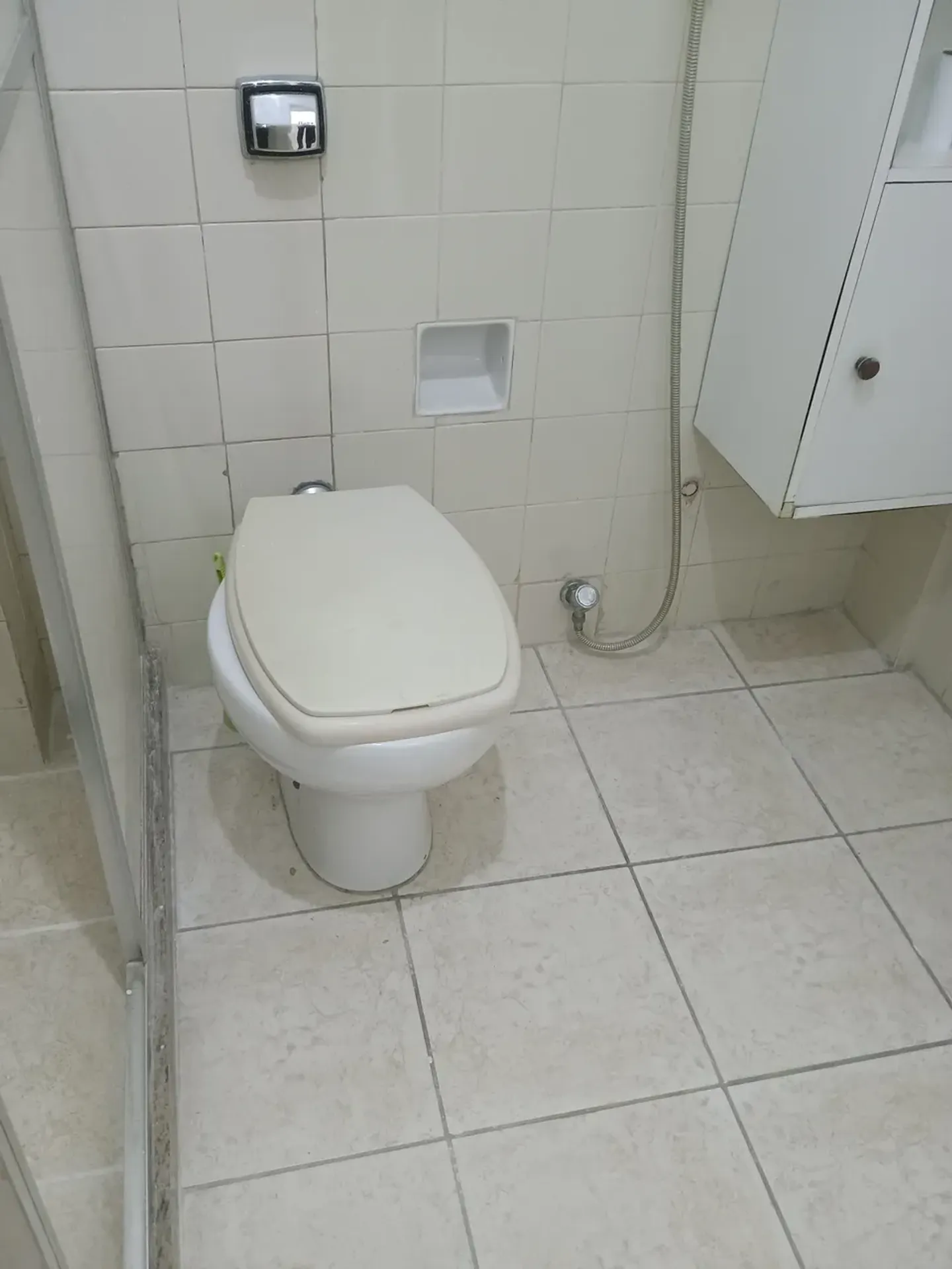 2-bedroom, 73 m² apartment in Rio de Janeiro — photo 42