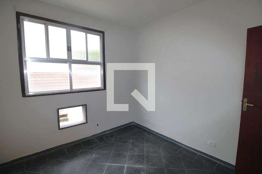 Дом в аренду с 2 спальнями и балконом, 65 м² — photo 20