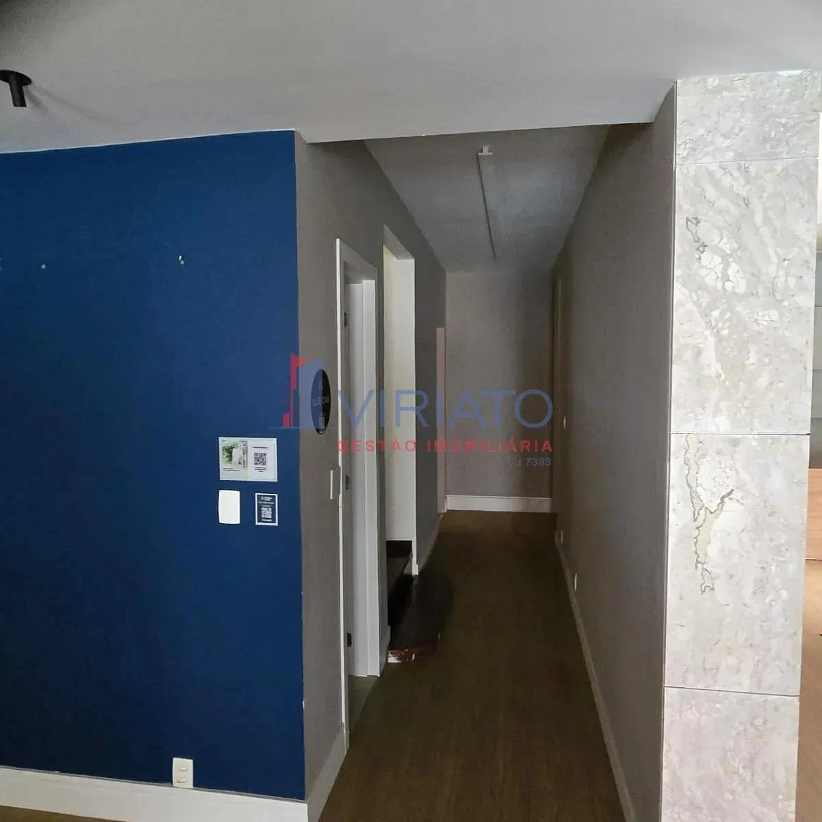 House with 4 bedrooms and a built-in balcony grill — photo 18