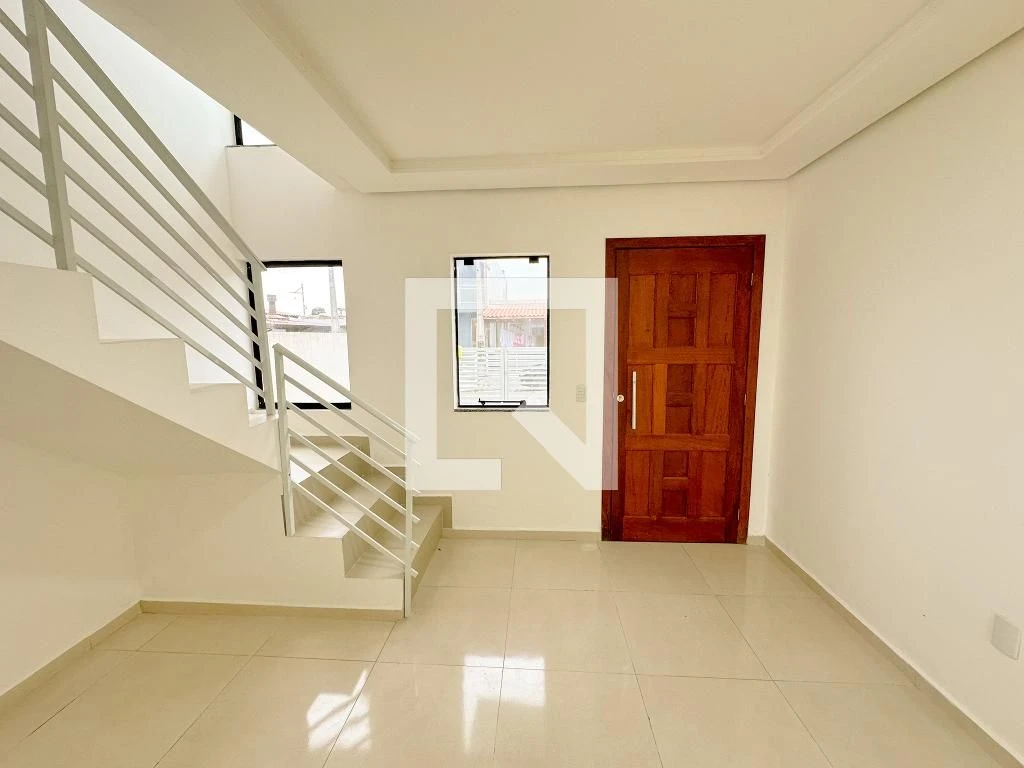 2-bedroom house with a park view — photo 23