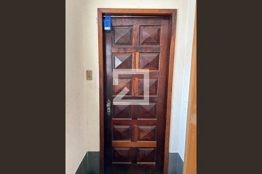 Квартира 60 м², 2 спальни, Рио-де-Жанейро — photo 42