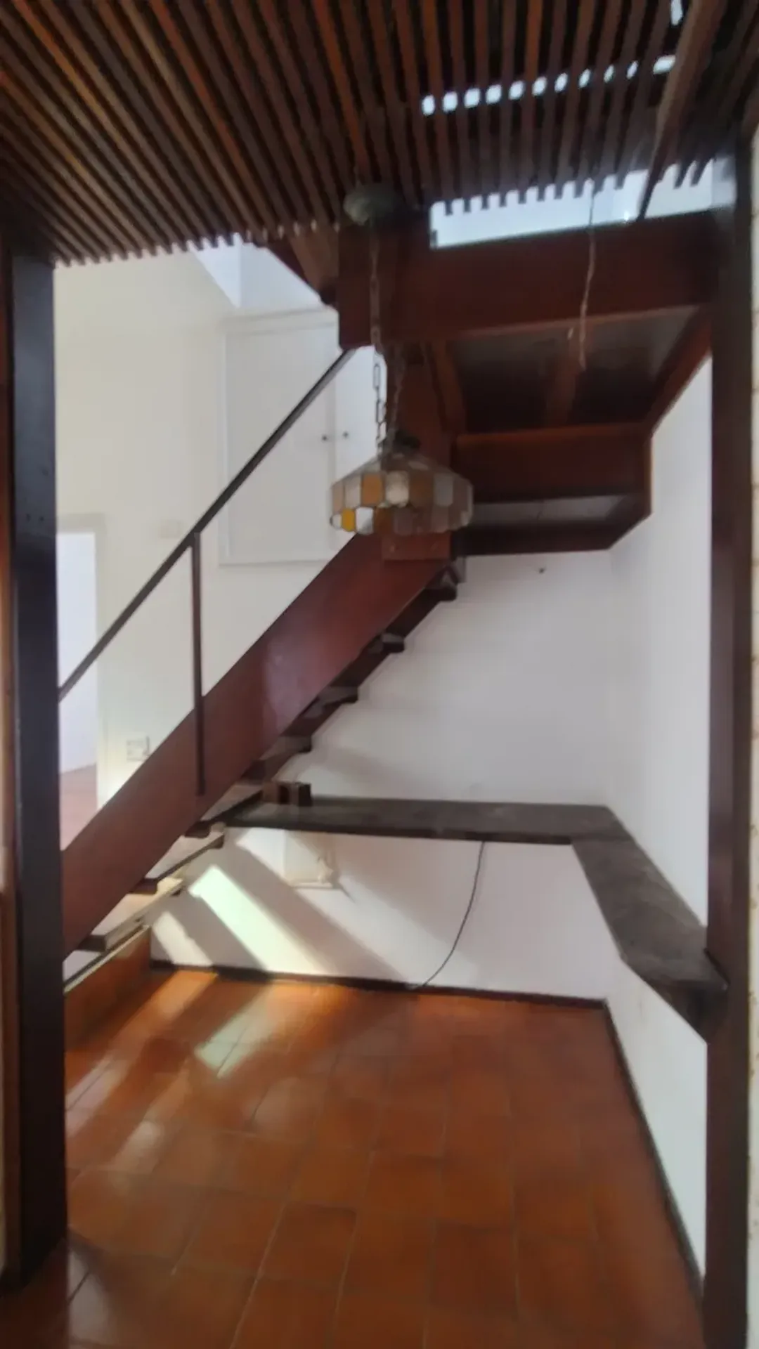 House with 7 bedrooms and 5 bathrooms with balcony BBQ — photo 36