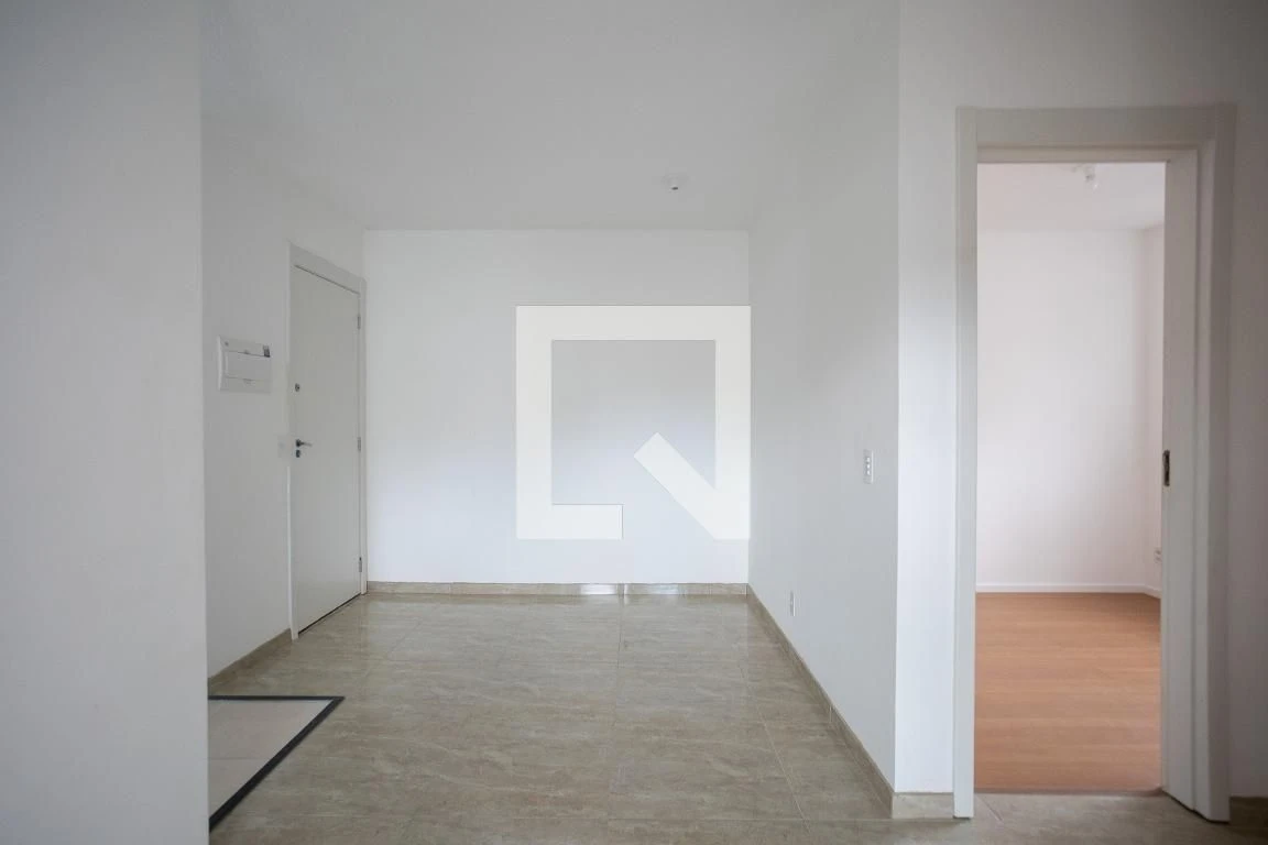 2-bedroom apartment in a building with a gym — photo 19