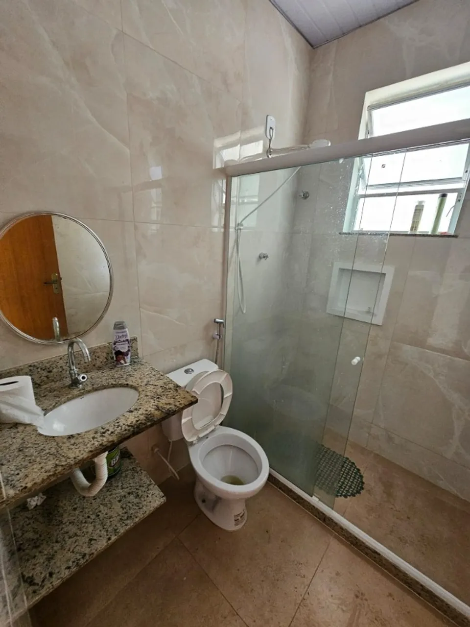 2-bedroom, 62 m² apartment in Rio de Janeiro — photo 5