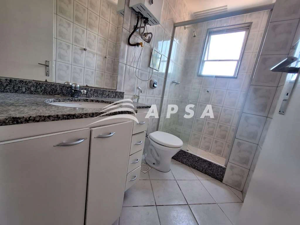 2-bedroom apartment with 1 parking space to rent — photo 22