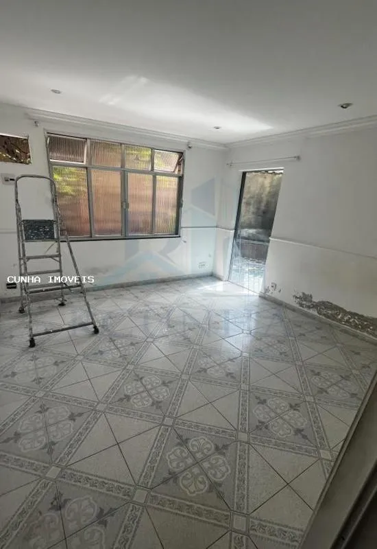 Casa de 70 m² e 2 quartos, Taquara — photo 16