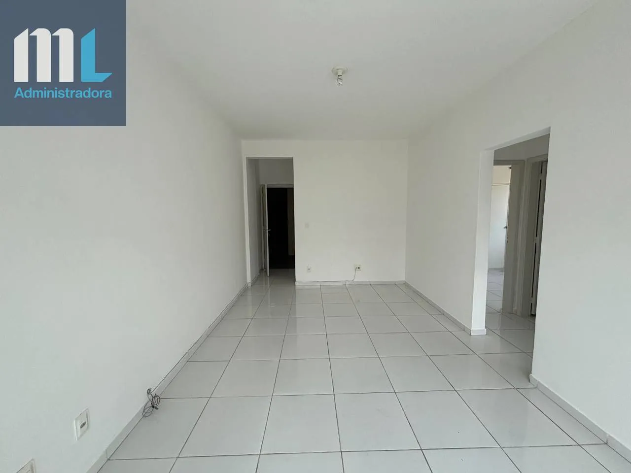 Вид на гори та 2 спальні: квартира 67 м² — photo 17