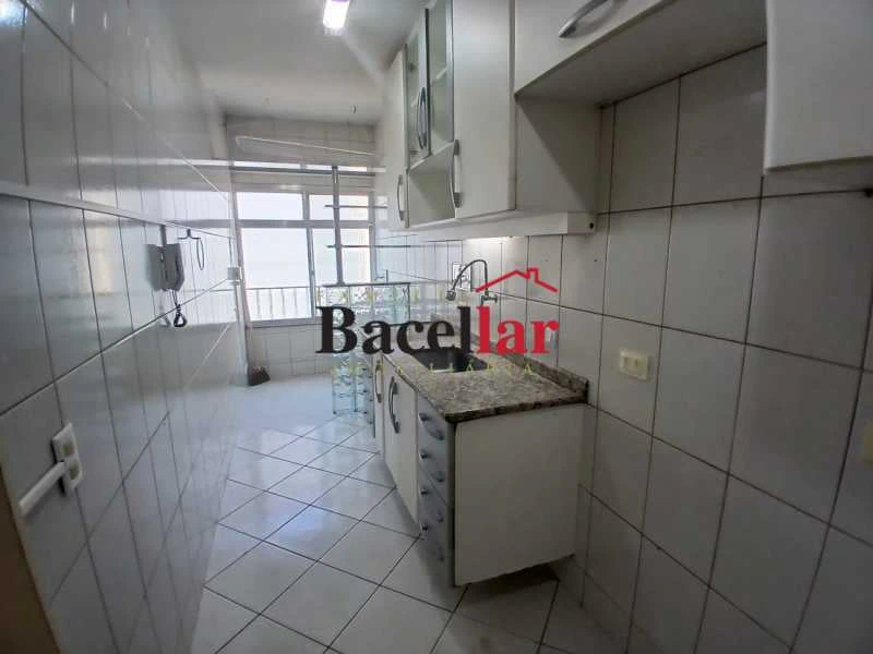 106 m² apartment with 3 bedrooms and 1 parking spot — photo 2