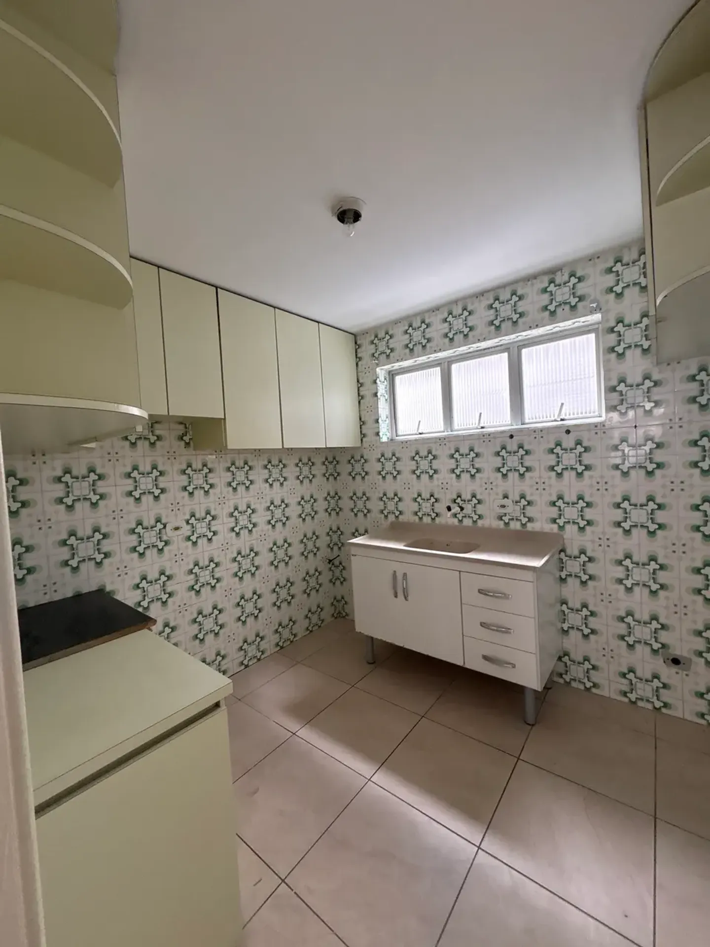 Apartment on the 1st floor with a home office — photo 14