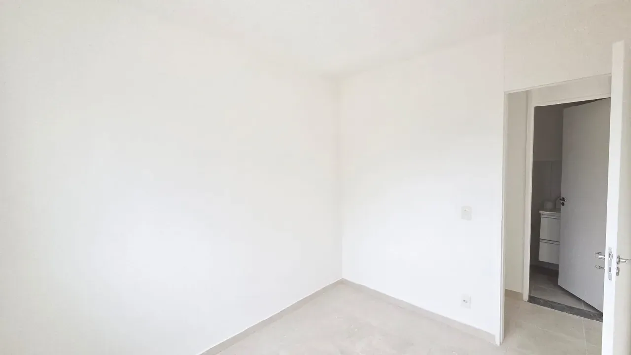 Apartamento para alugar de 2 quartos com varanda — photo 18