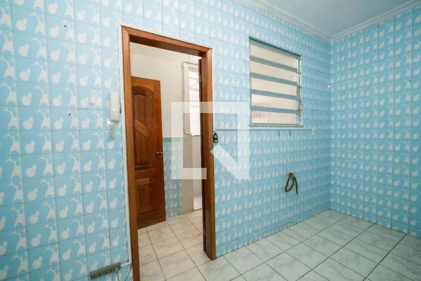 2-bedroom apartment, 80 m² — photo 20