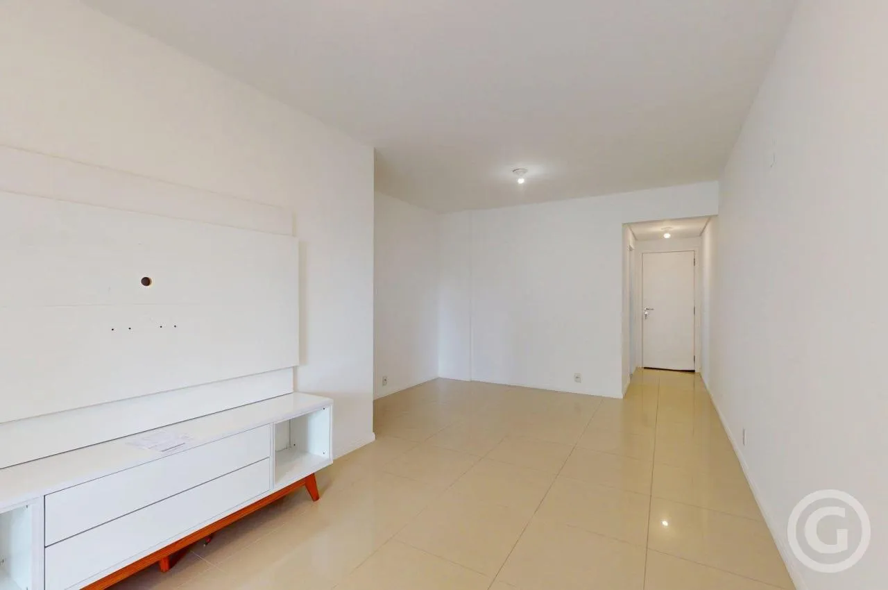 92 m² apartment with 3 bedrooms and 1 en-suite bath — photo 12