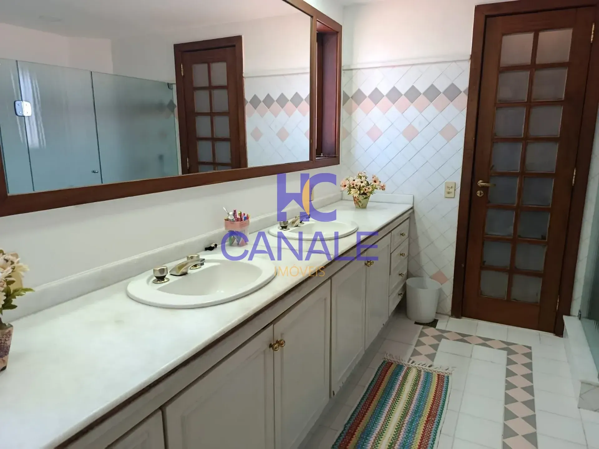 Casa duplex com 5 quartos e 4 banheiros — photo 34