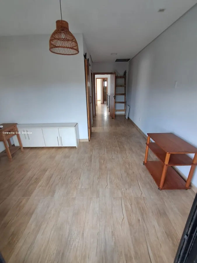 2-bedroom house with a grill on the balcony — photo 27