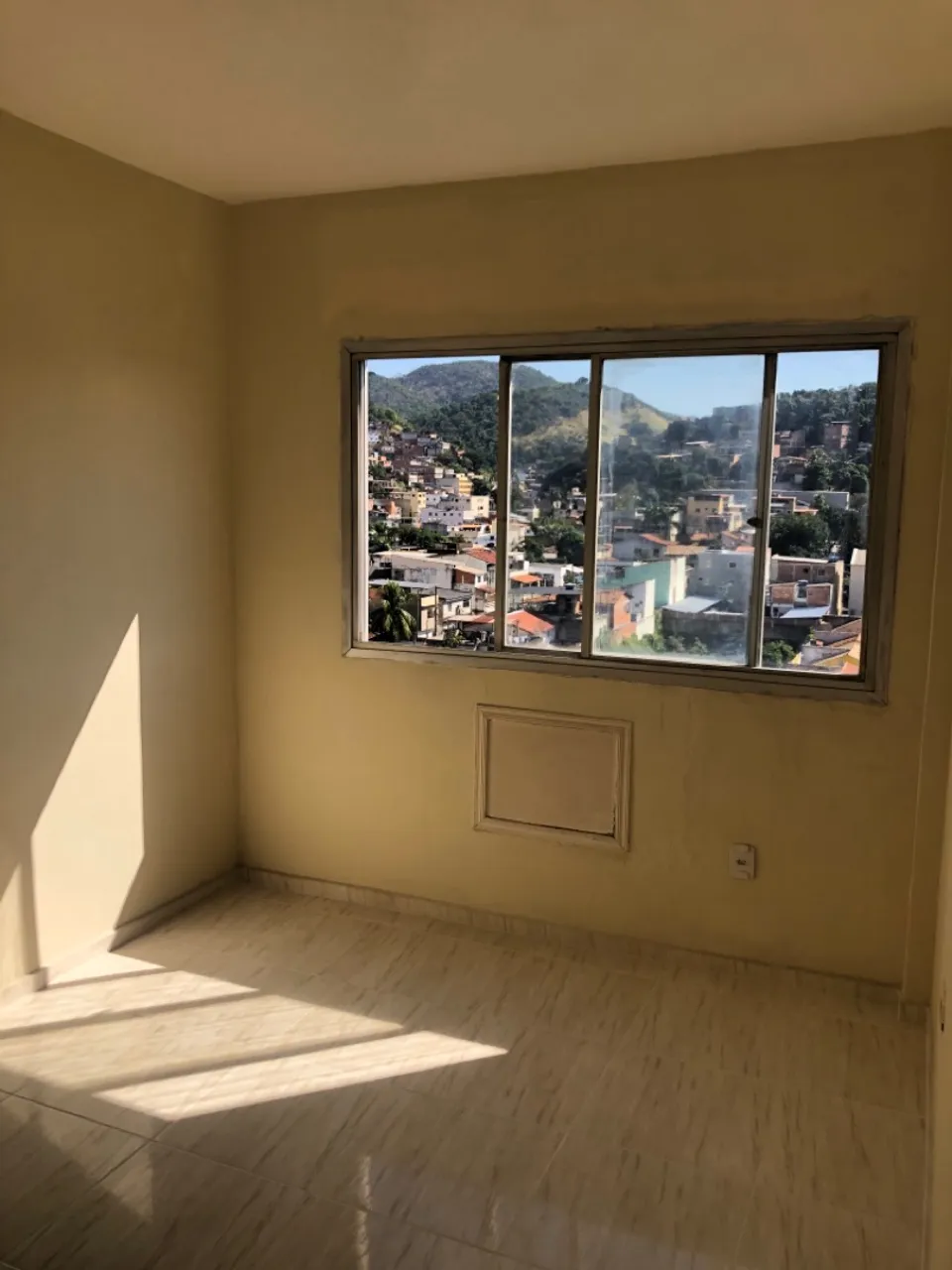 2-bedroom apartment with 2 bathrooms and 1 parking spot — photo 5