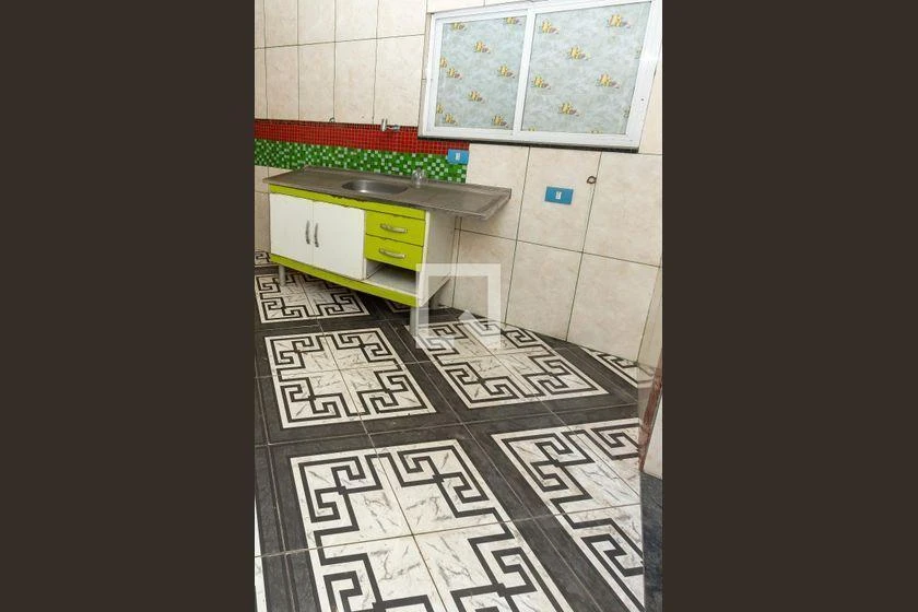 Apartamento para aluguel com 1 quarto e 2 banheiros, 80 m² — photo 17