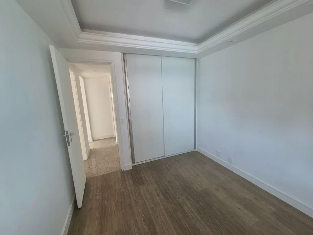 Apartamento de 4 quartos em condomínio com sauna — photo 65