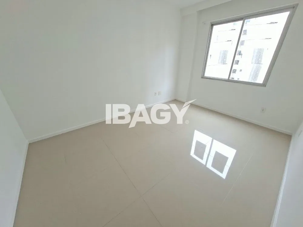 2-bedroom apartment, 95 m² — photo 6