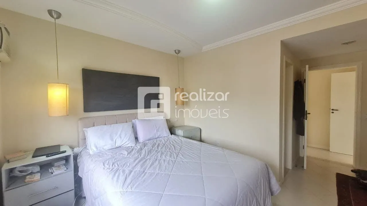 2-bedroom penthouse with 307 m² and 4 bathrooms — photo 3