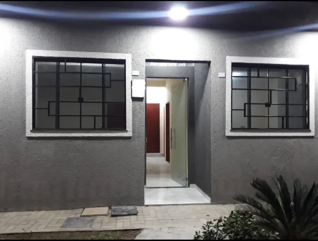 Studio with 1 bedroom and 1 bathroom plus parking spot — photo 13