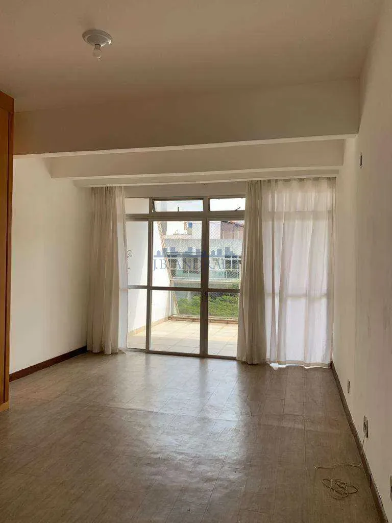 Apartamento com máquina de lavar, Barra da Tijuca — photo 12