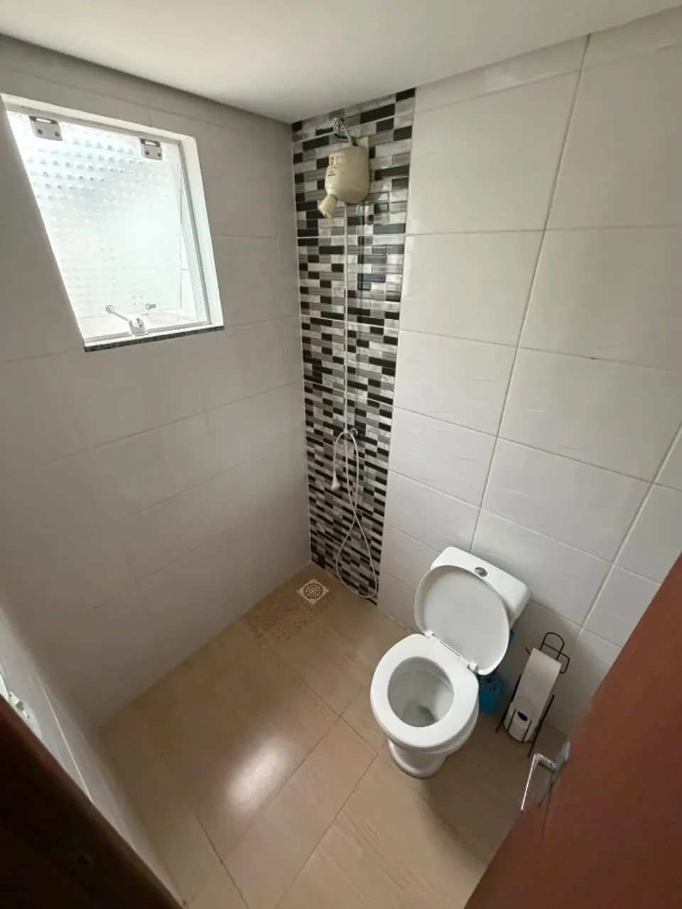 Квартира: 2 спальни, 70 м² — photo 5
