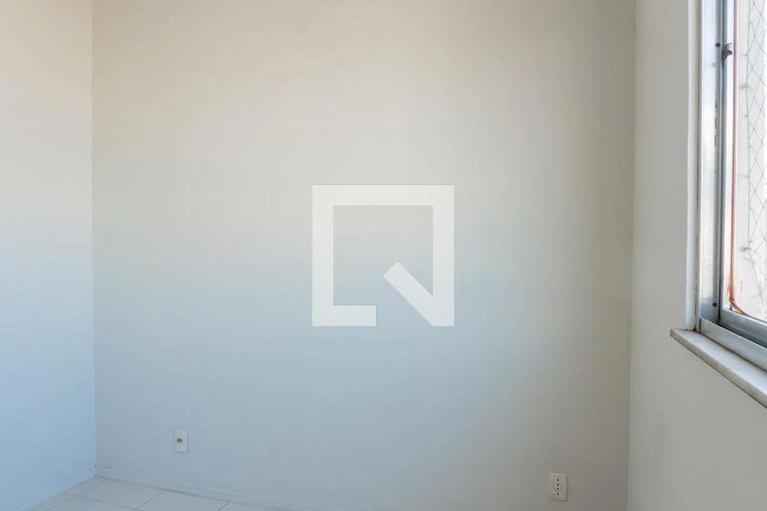 2-bedroom apartment with a mountain view in Rio de Janeiro — photo 5