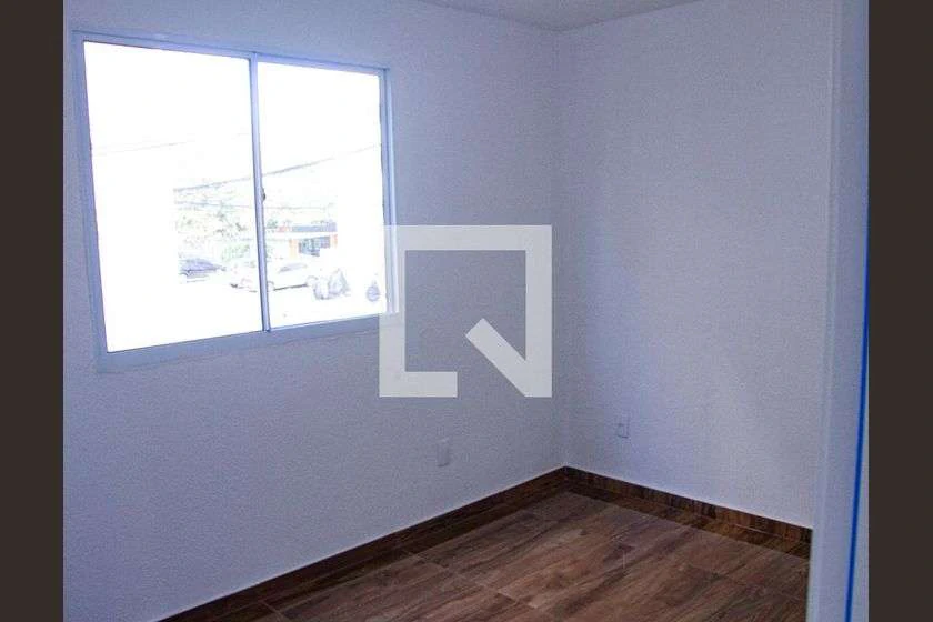 Apartamento para alugar com 2 quartos e 45 m² — photo 8