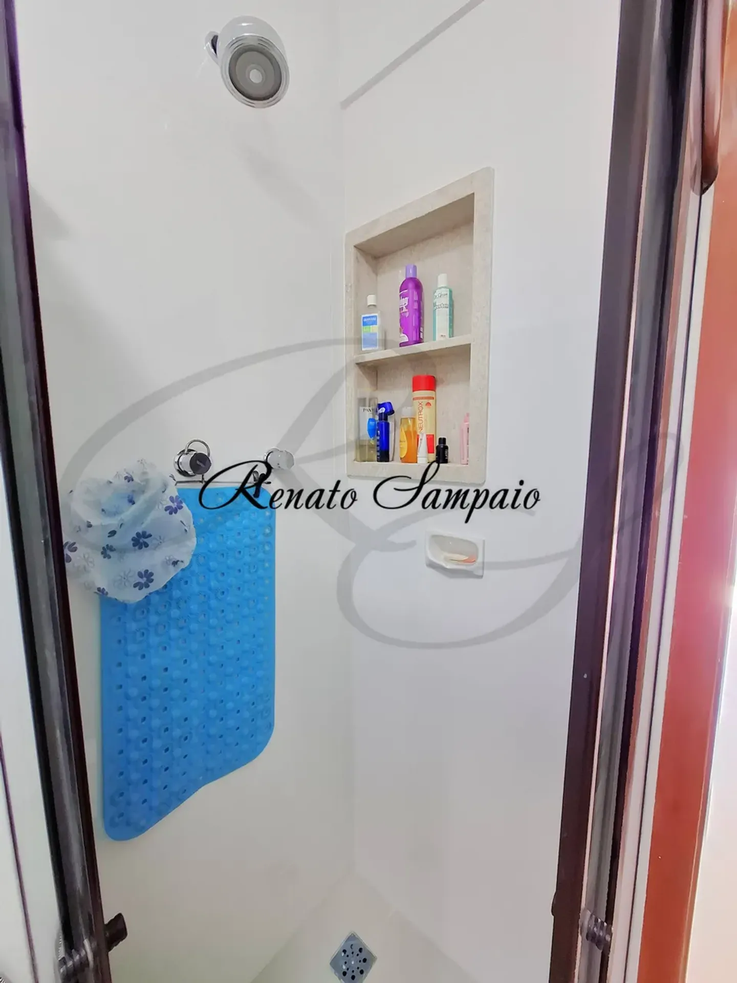 Apartamento para alugar com 94 m², 3 quartos e vista — photo 21
