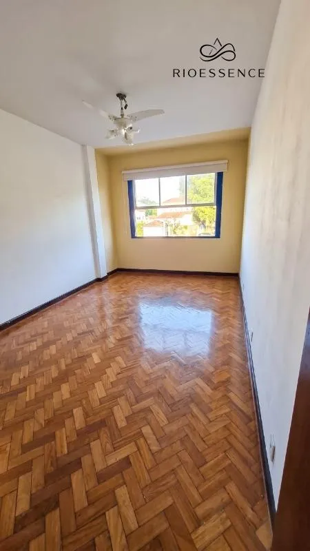 2-bedroom apartment with a bathtub in Rio de Janeiro — photo 6