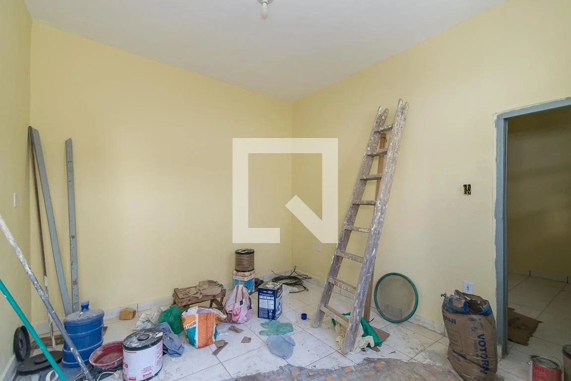 Casa con 1 dormitorio y 1 baño, sin aparcamiento — photo 12