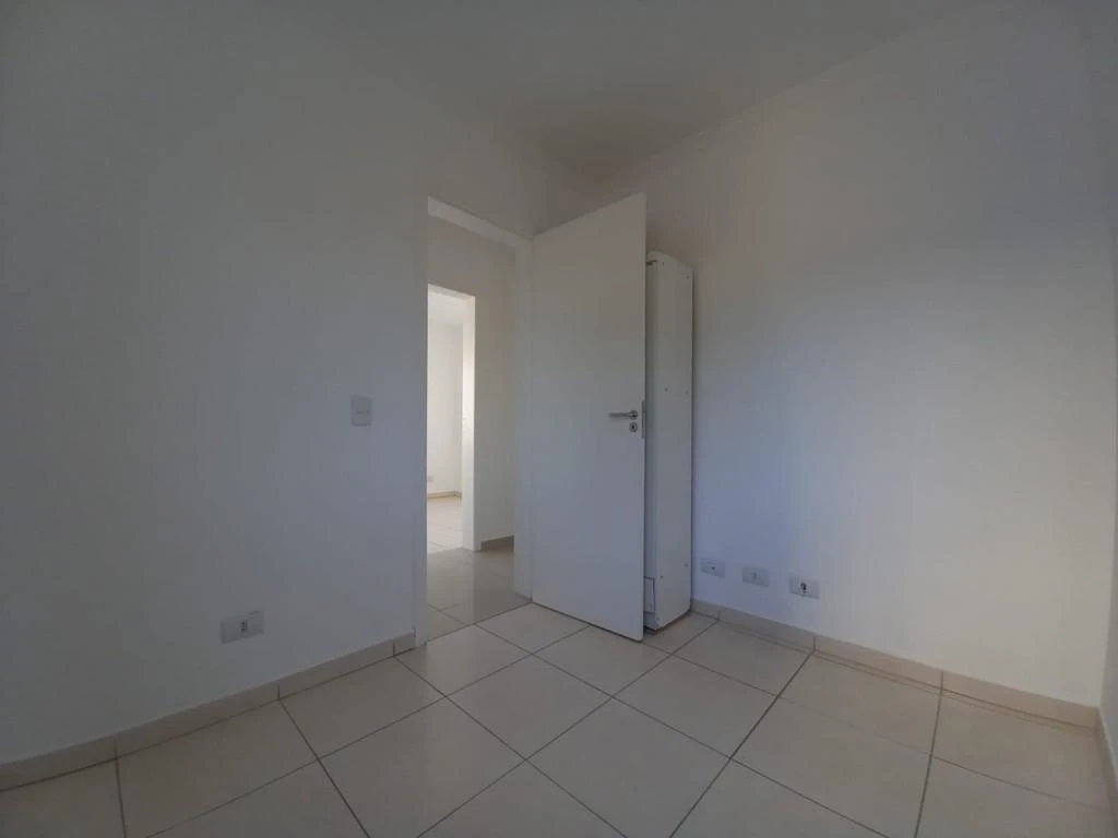 2-bedroom, 60 m² apartment in Curitiba — photo 20