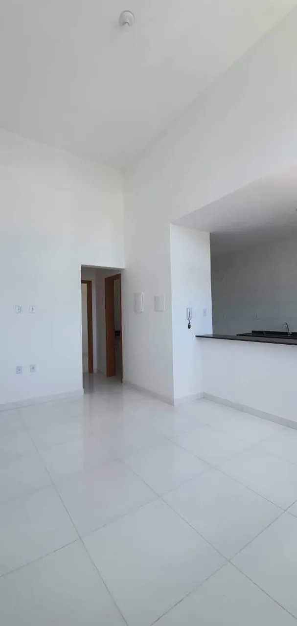 Квартира: 2 спальні, 56 м² — photo 4