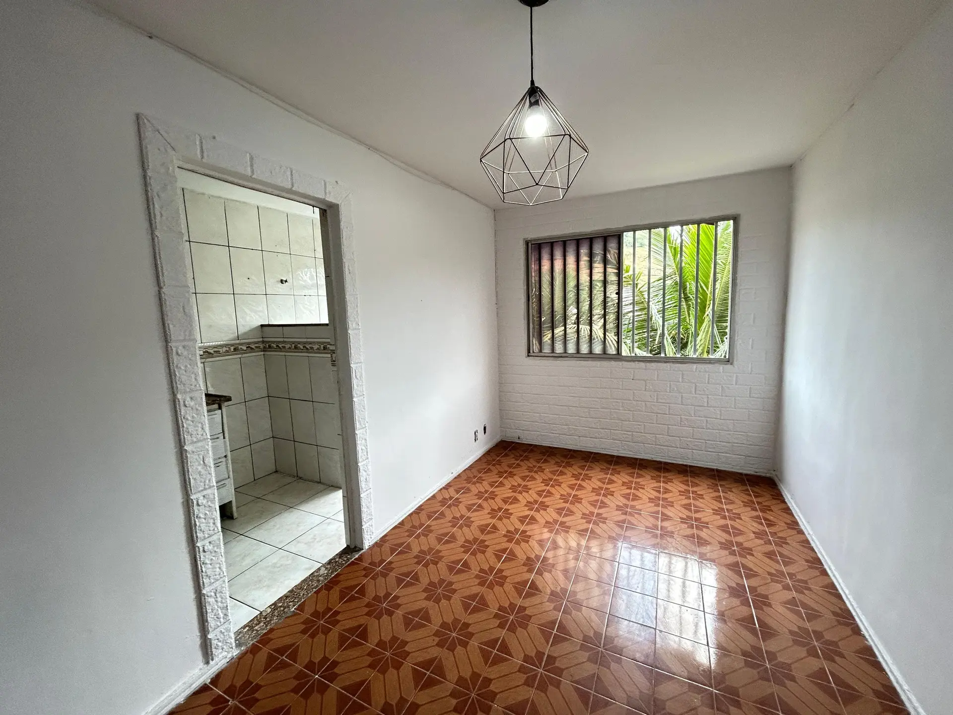 2-bedroom apartment with mountain views — photo 18