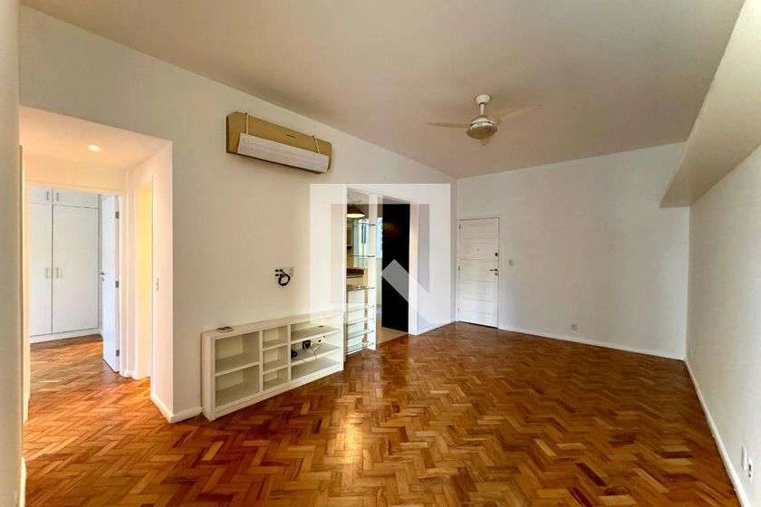 Apartamento en alquiler con 2 dormitorios y 2 baños — photo 9
