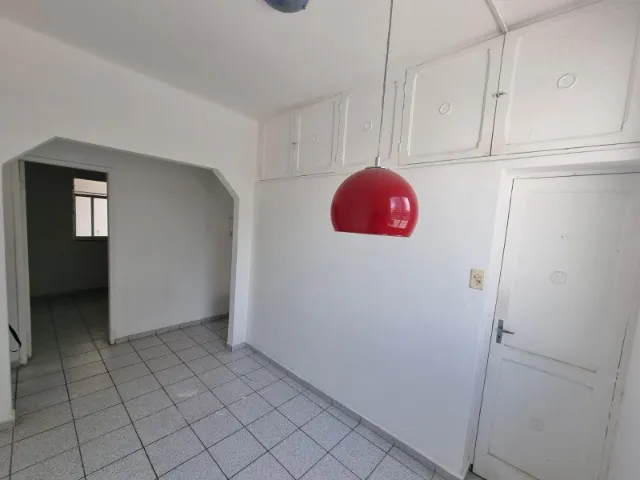 Casa para alquiler con 2 dormitorios y 1 baño — photo 2