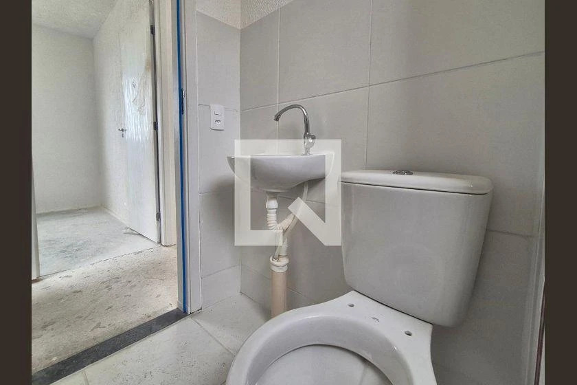 Rental apartment with 2 bedrooms and 100 m² — photo 2