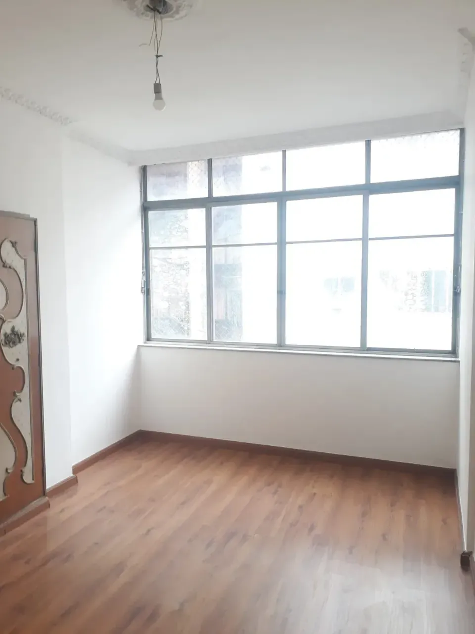 Rental apartment with 3 bedrooms and 3 bathrooms — photo 17