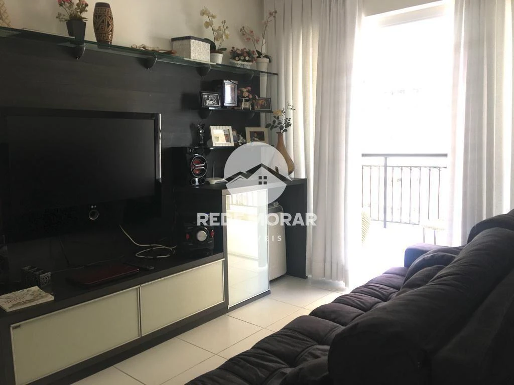 Furnished apartment, 110 m², with a grill on the balcony — photo 23
