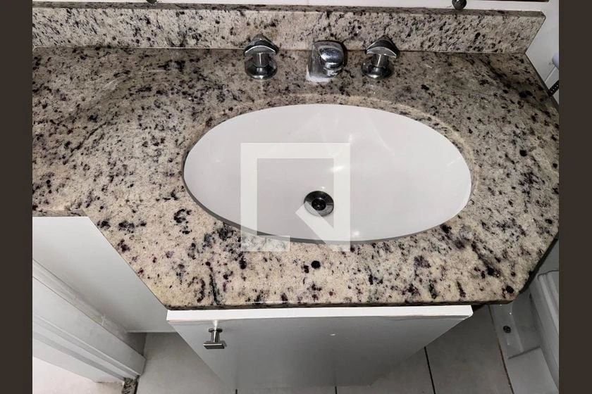 Apartamento de 3 quartos, sendo 1 suíte, 95 m² — photo 28