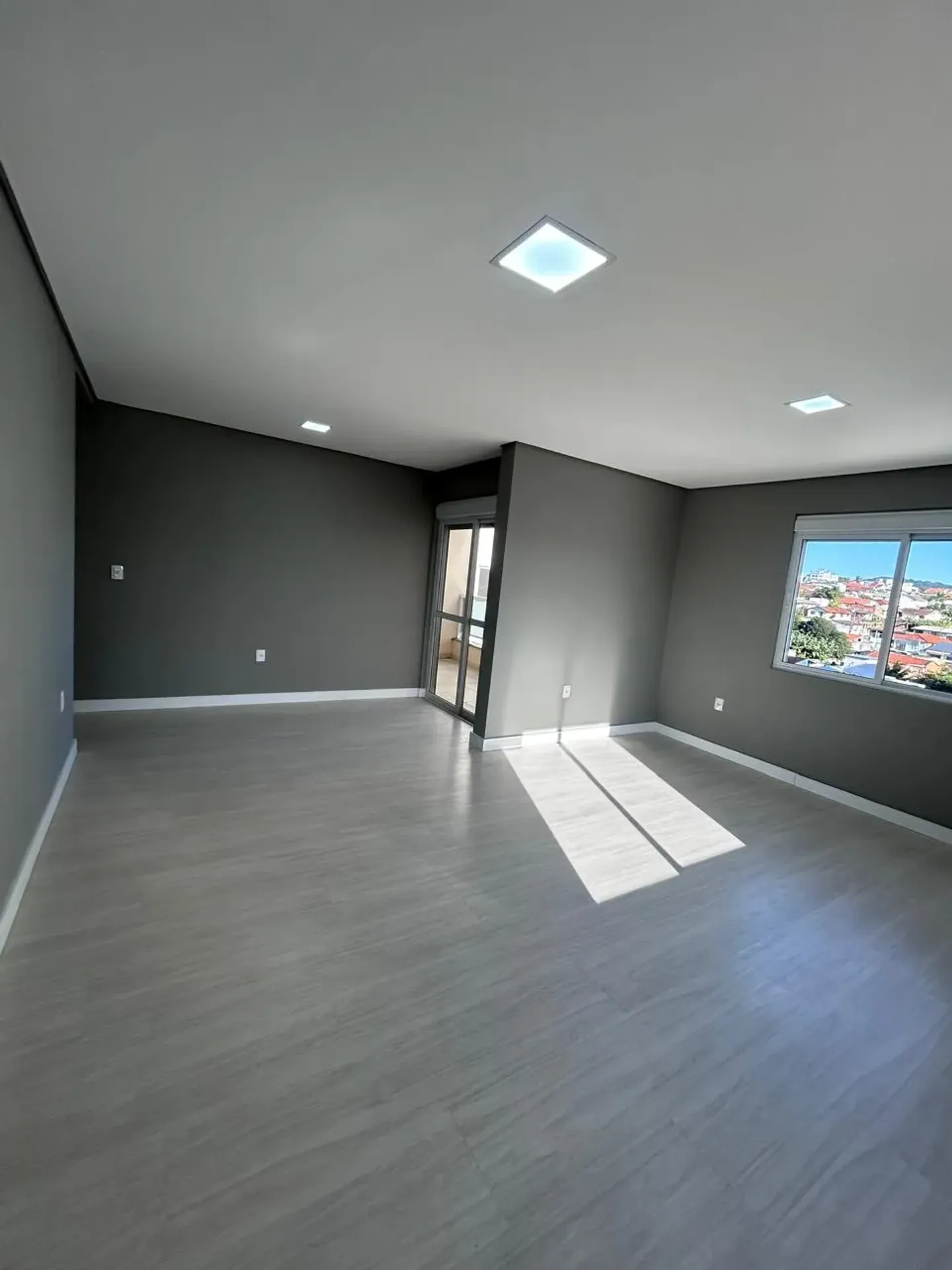 360 m² apartment with 3 bedrooms and 2 parking spots on 5th — photo 10